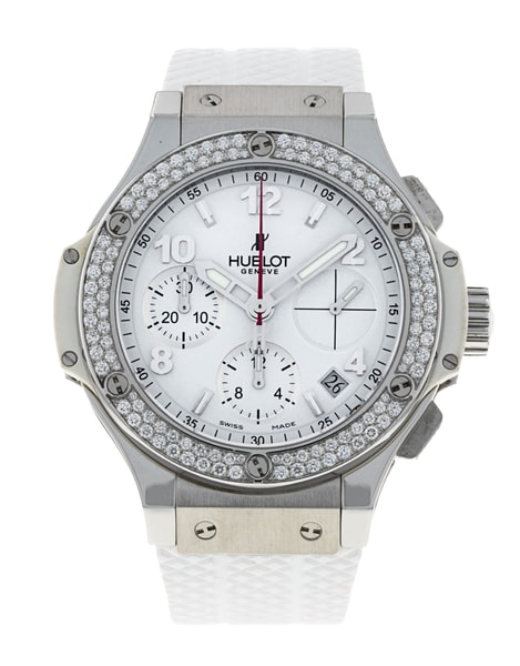 Hublot Big Bang 342.SE.230.RW.114